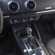 Image for article titled The 2015 Audi A3 Is Premium, Tidy, Fun, And Not A Hipster At All
